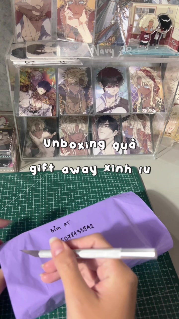 @۶ৎ | 𝒩𝒶𝓋𝓎