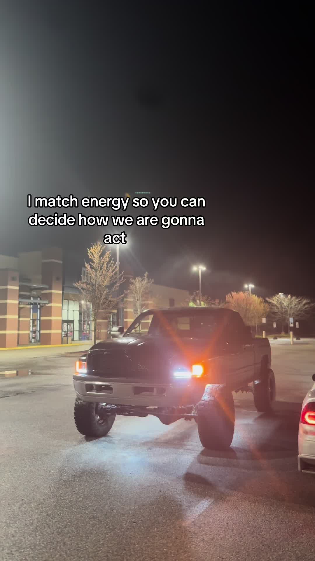 @Jaiden5.9