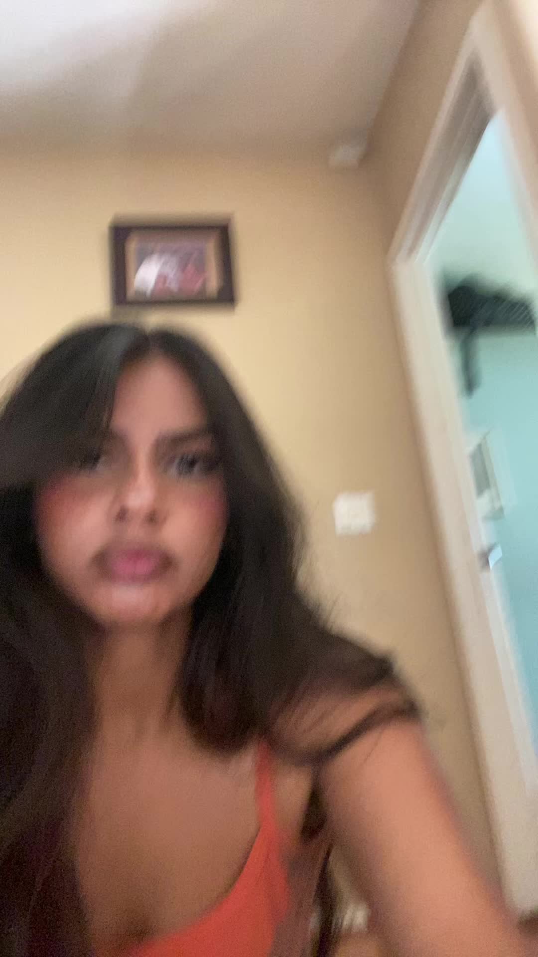 @Rady ate her