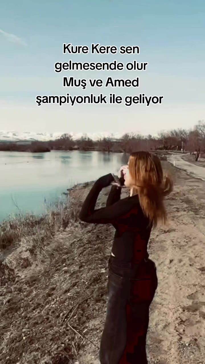 @K E J E🦅