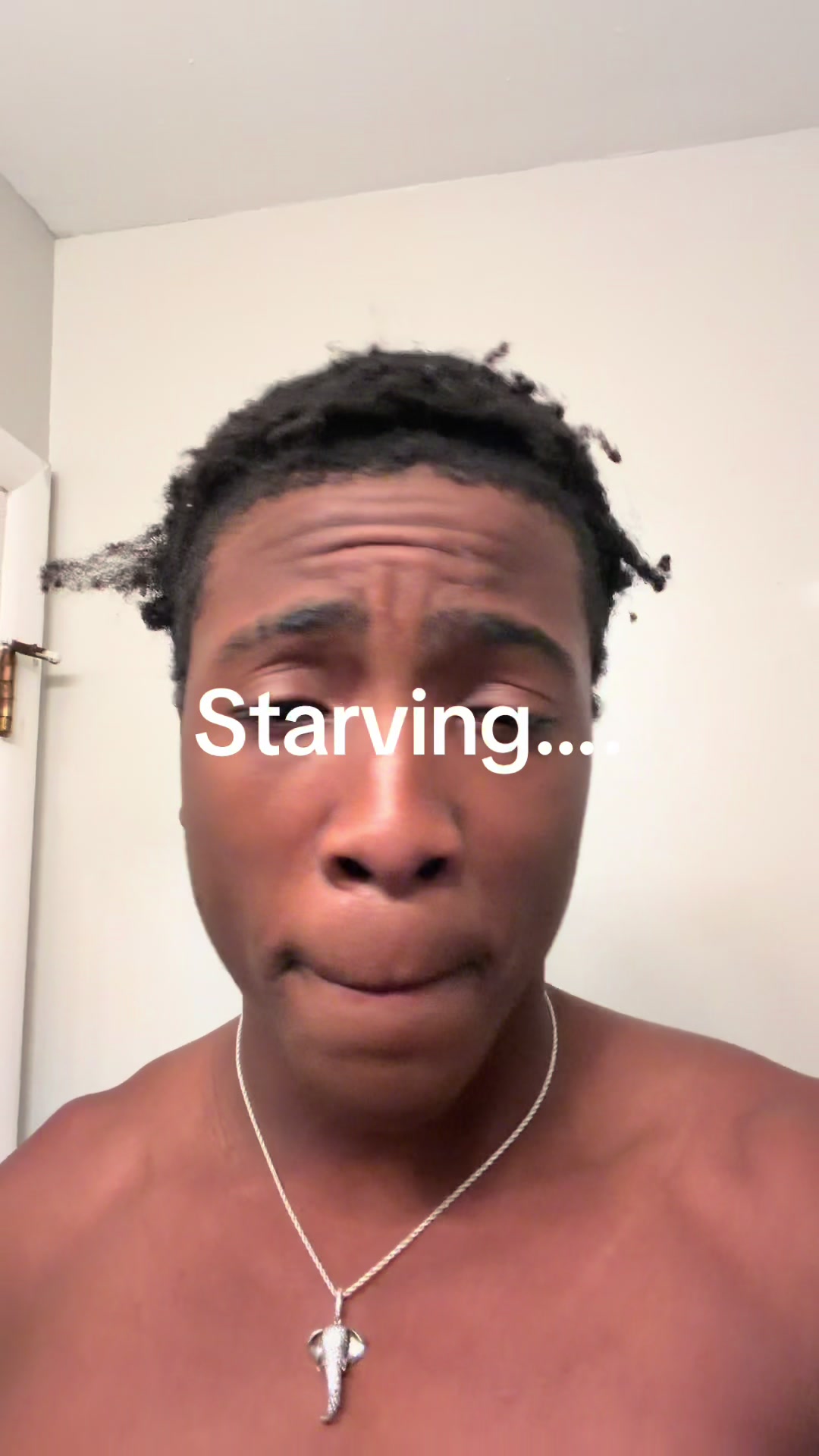 @*