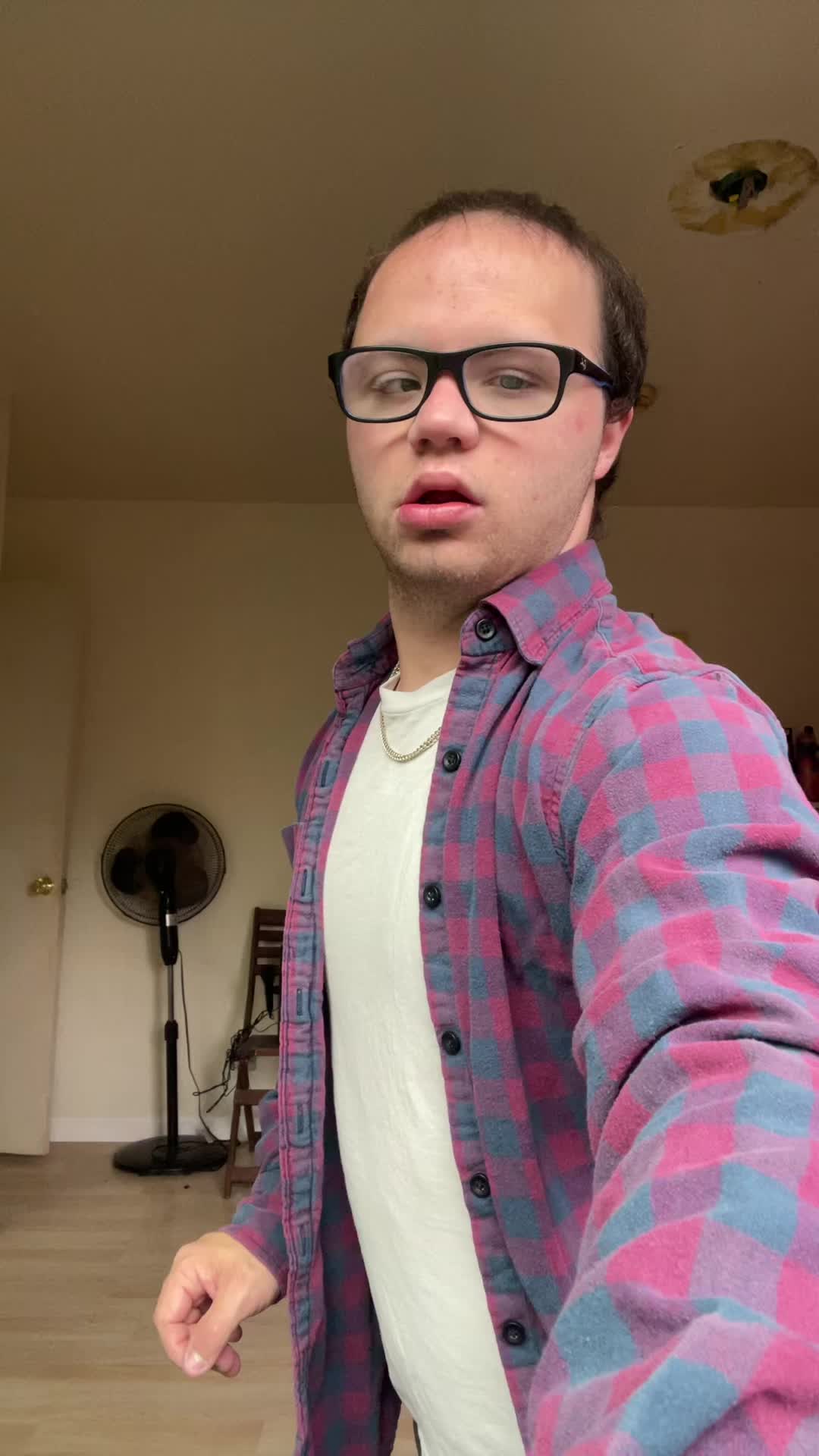 @Bigguy