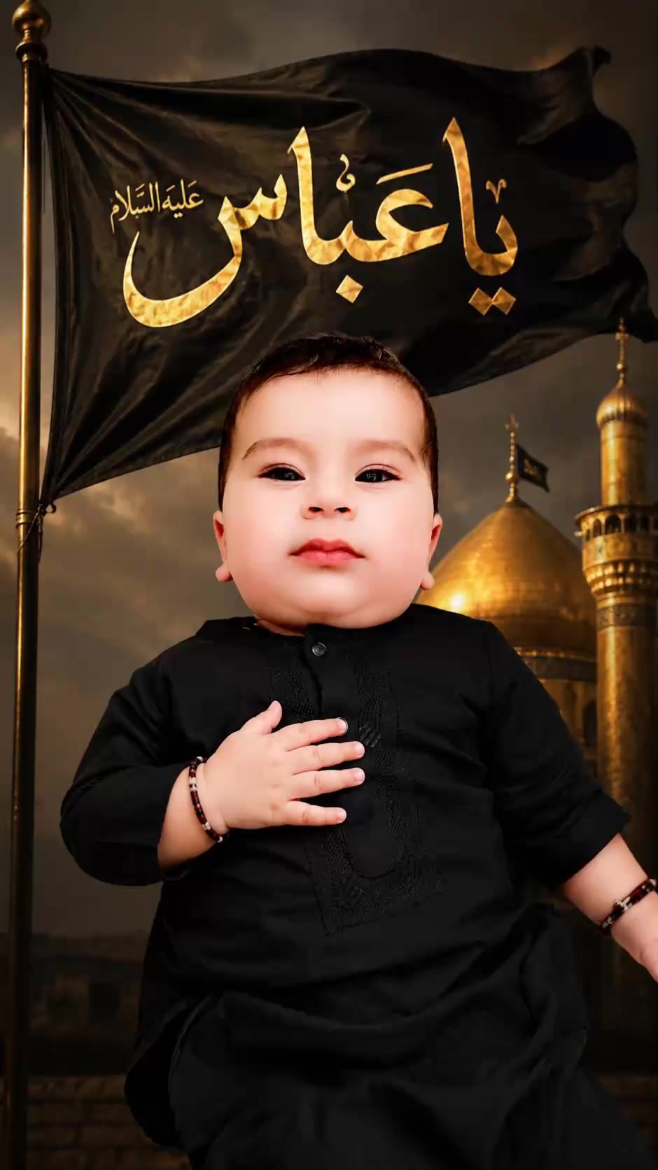 @qalababbas478