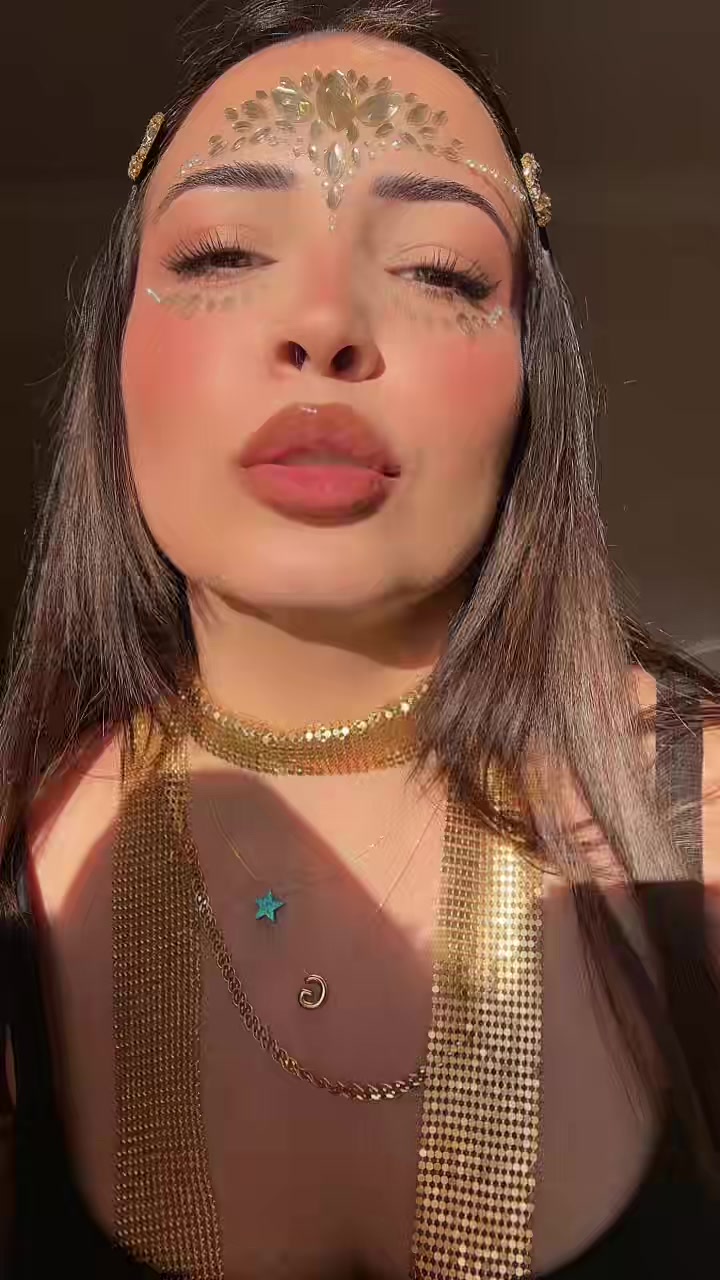 @Gizem☀️