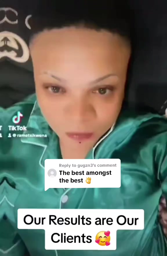 @MyBodyClinicSouthAfrica
