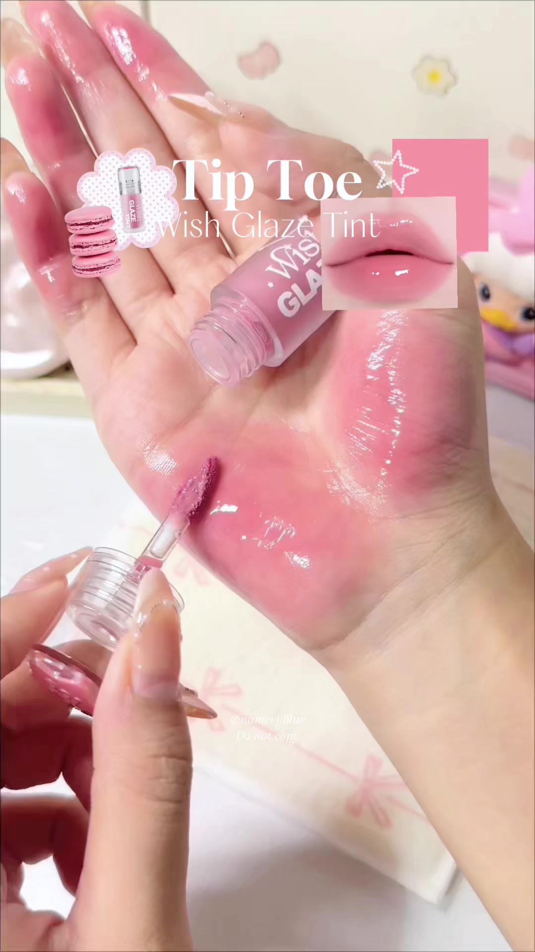@namevyblue