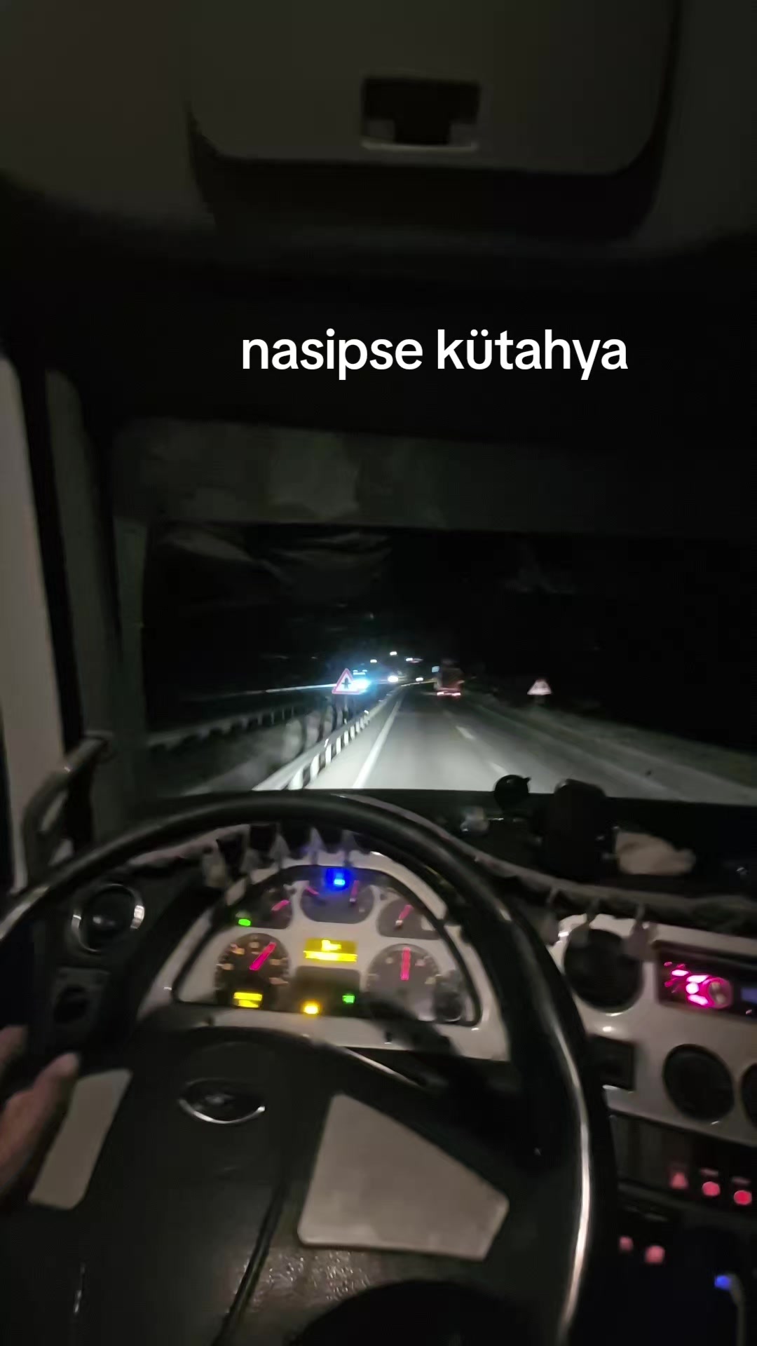 @Cavit Güreşçi
