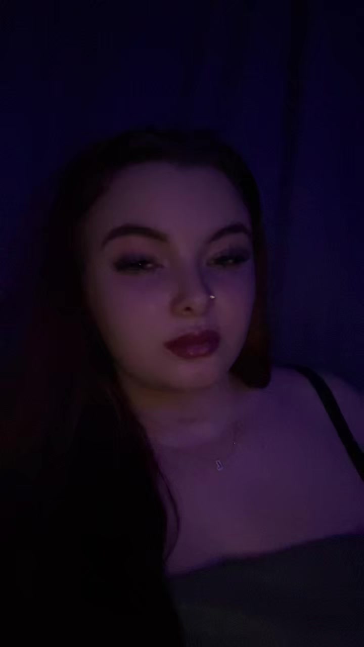 @🕷️🙈leiah🕷️🙈