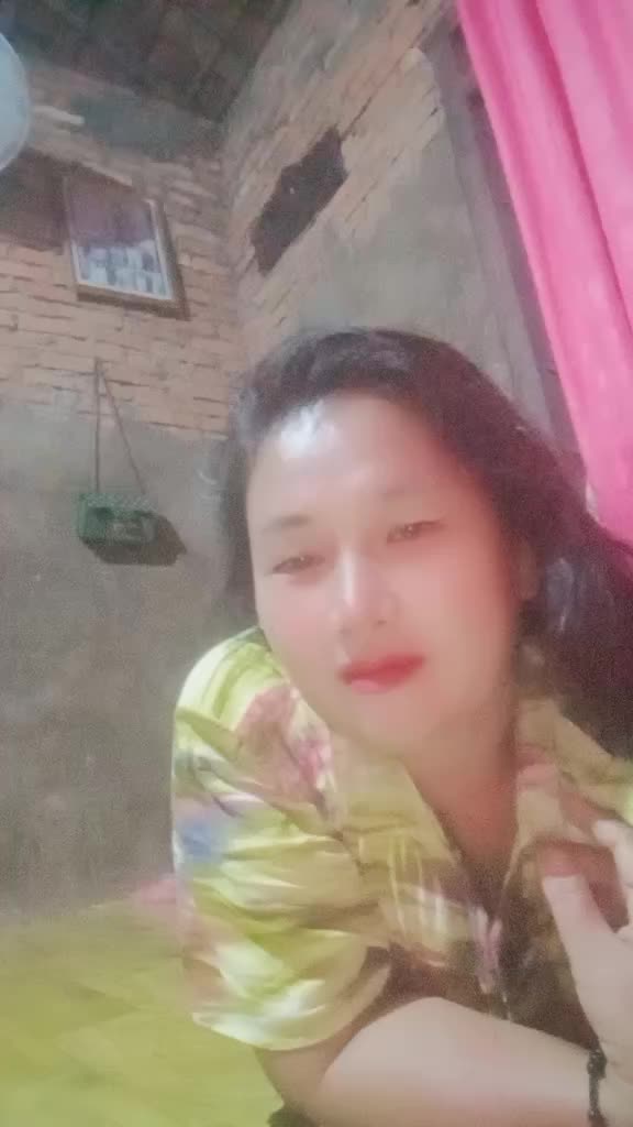 @@sana1277
