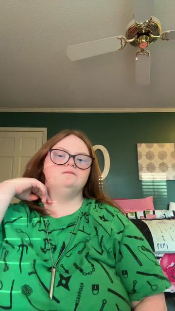 @olivia