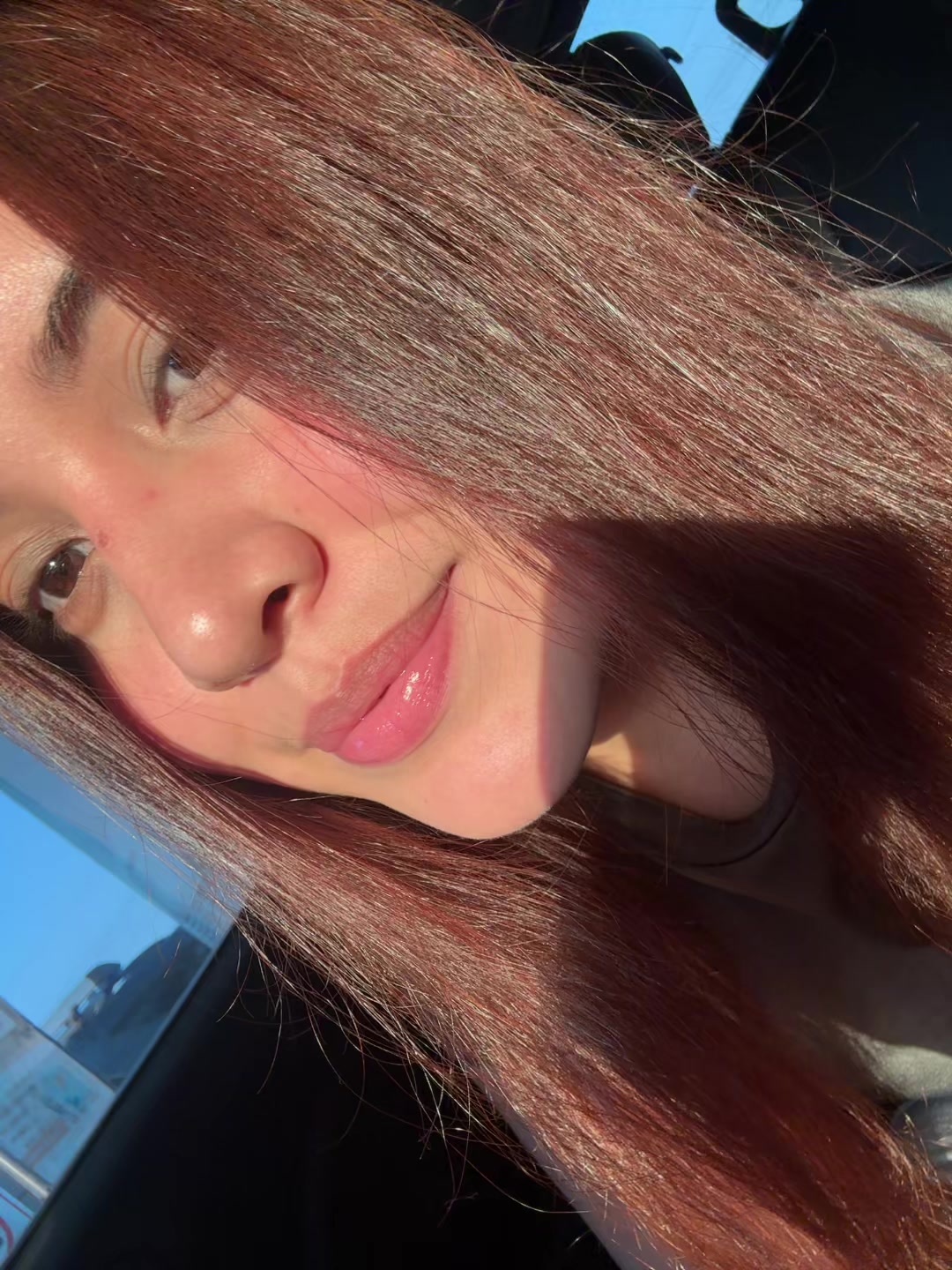 @DL🦋