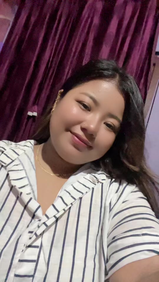 @Gauri Gyaba ❣️🌹🥀