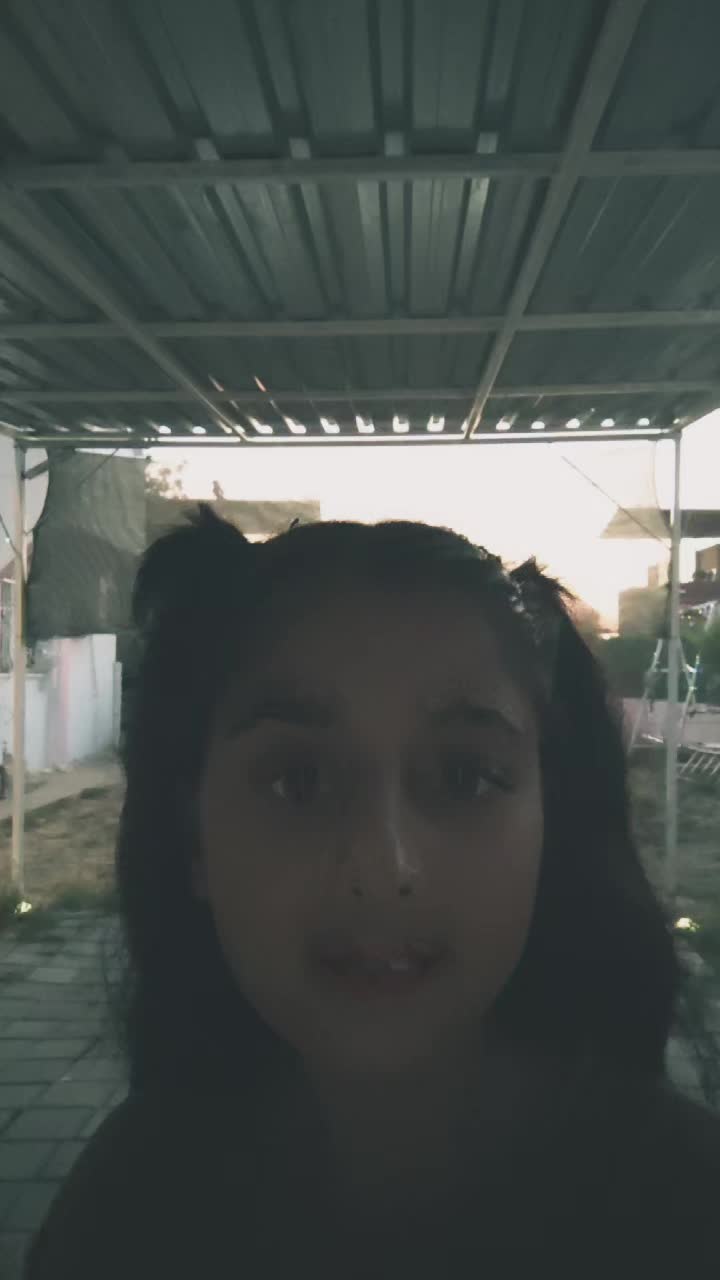 @Almira💙