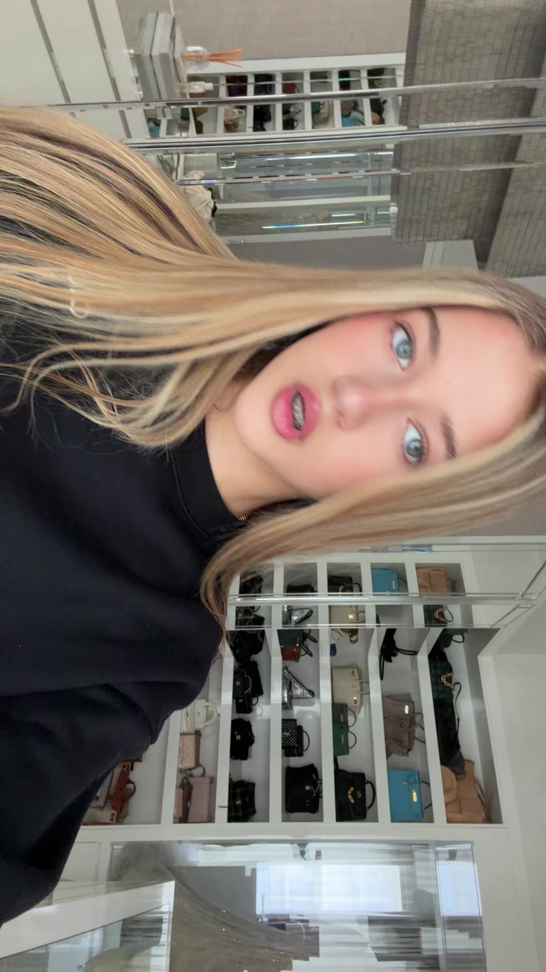 @des👸🏼
