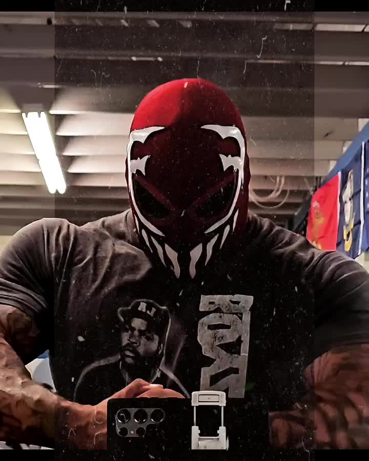 @cali_fit_Lucha
