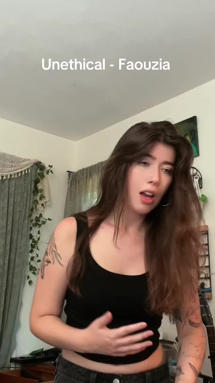 @megan claire