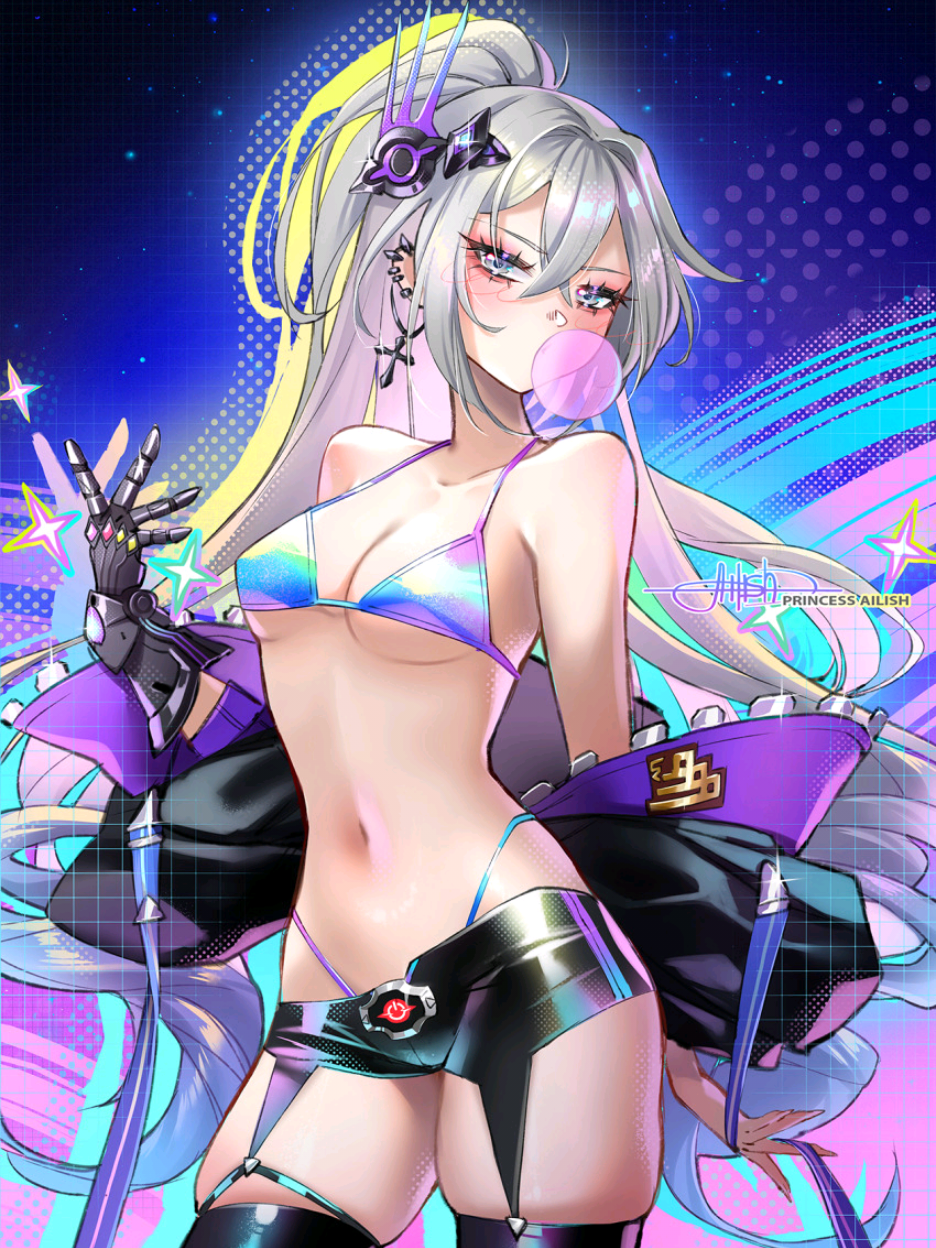 @⚡⚡Paratynka⚡⚡