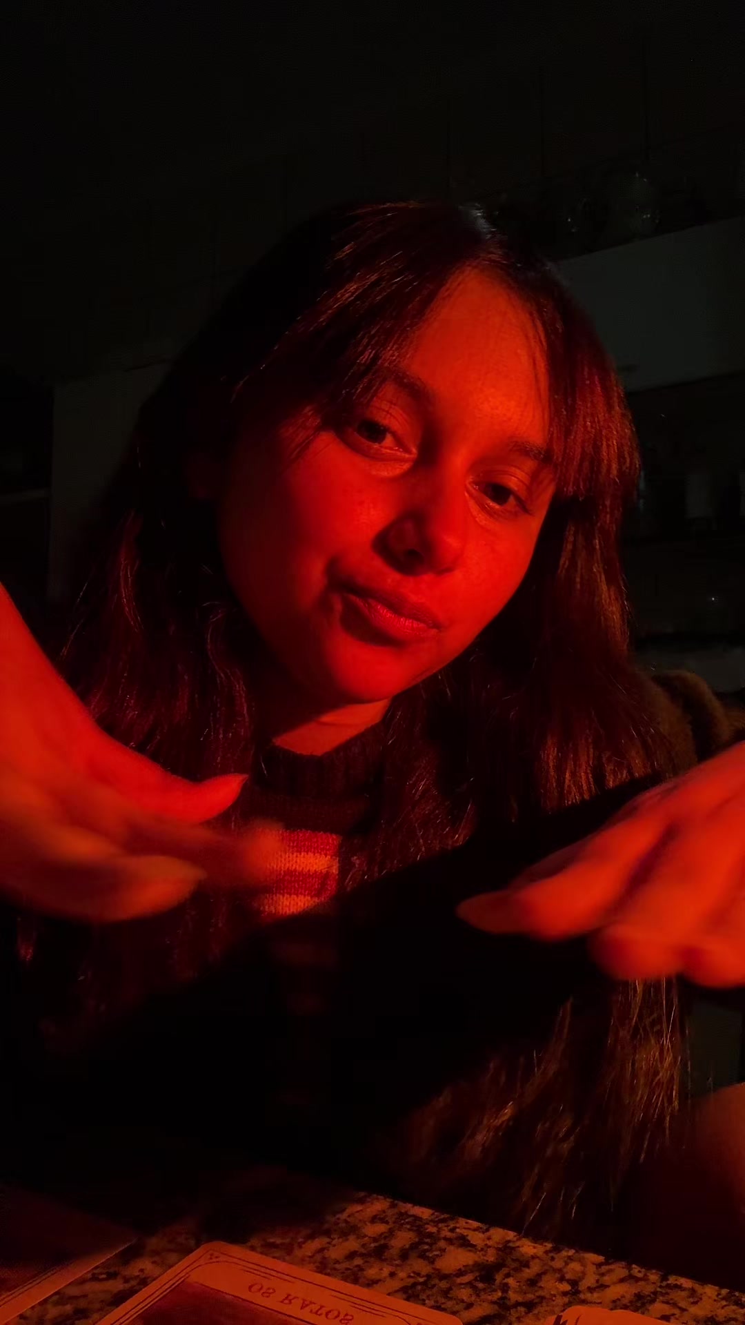 @Bebela 🎗️