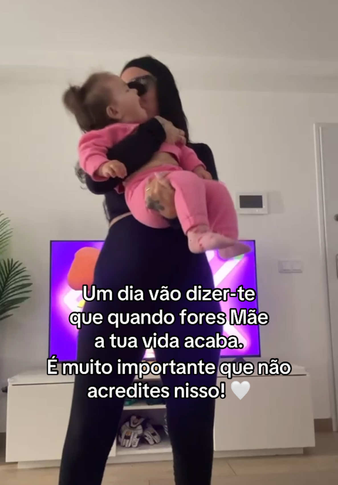 @Rita Ramos