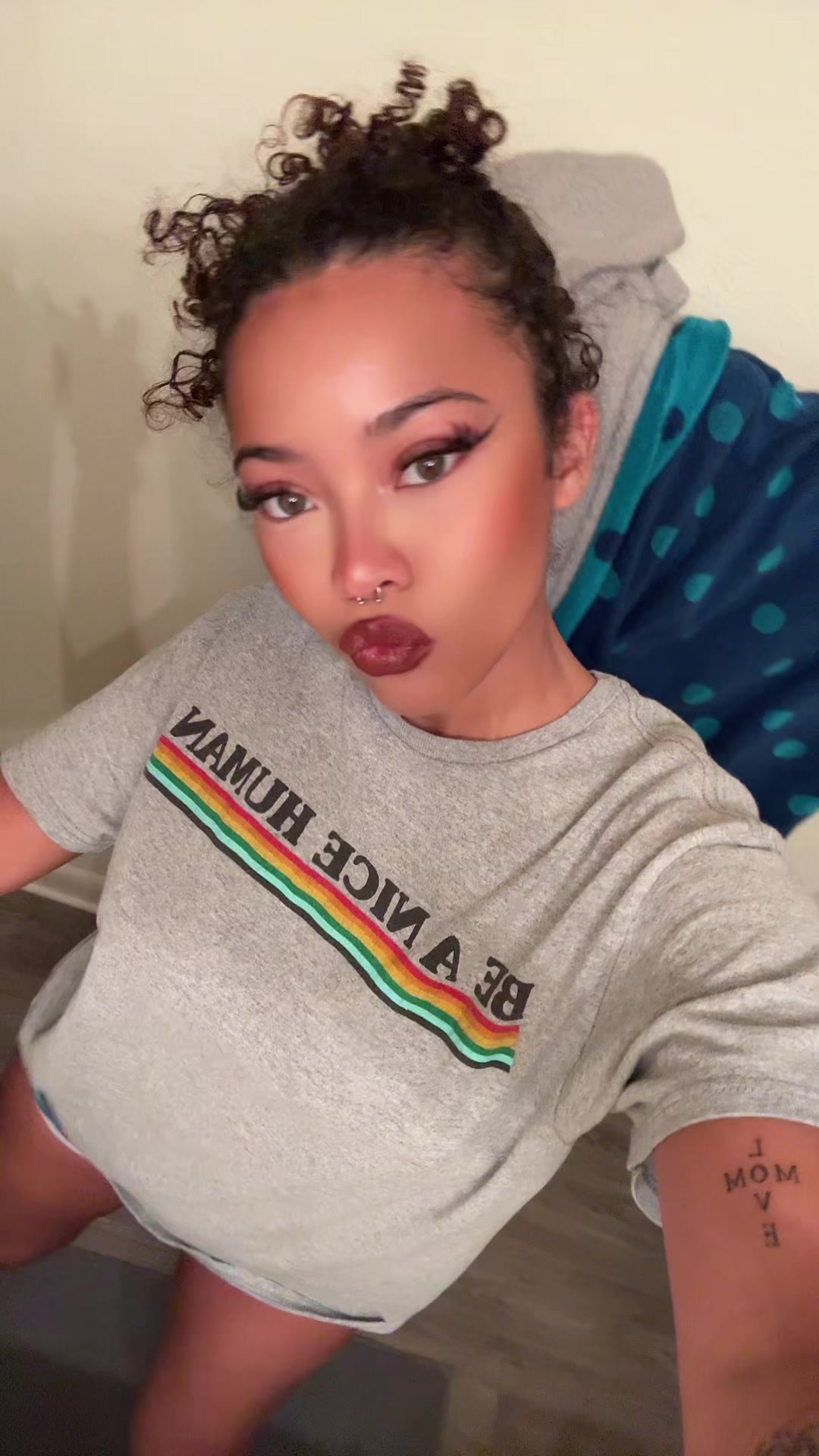 @karisa
