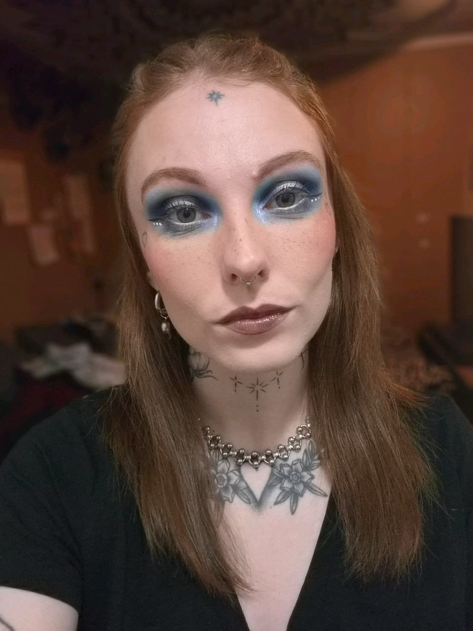 @Shiannᛑᛗᛛ
