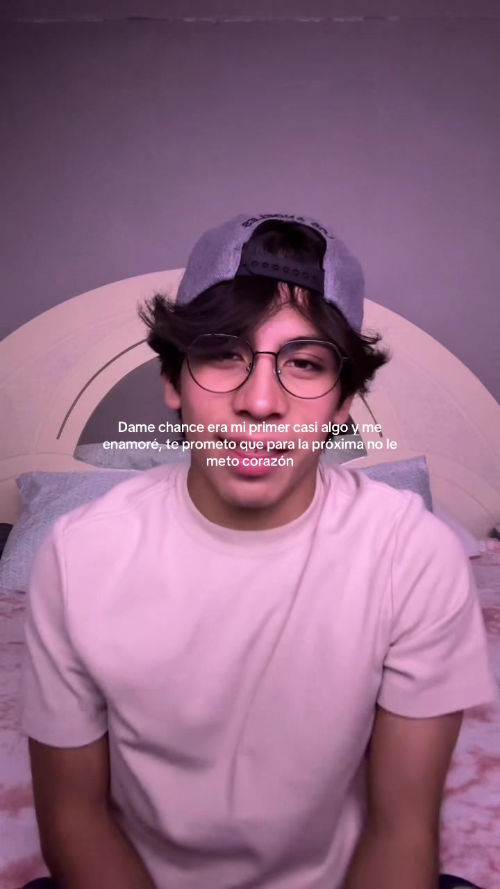 @Harol.dani