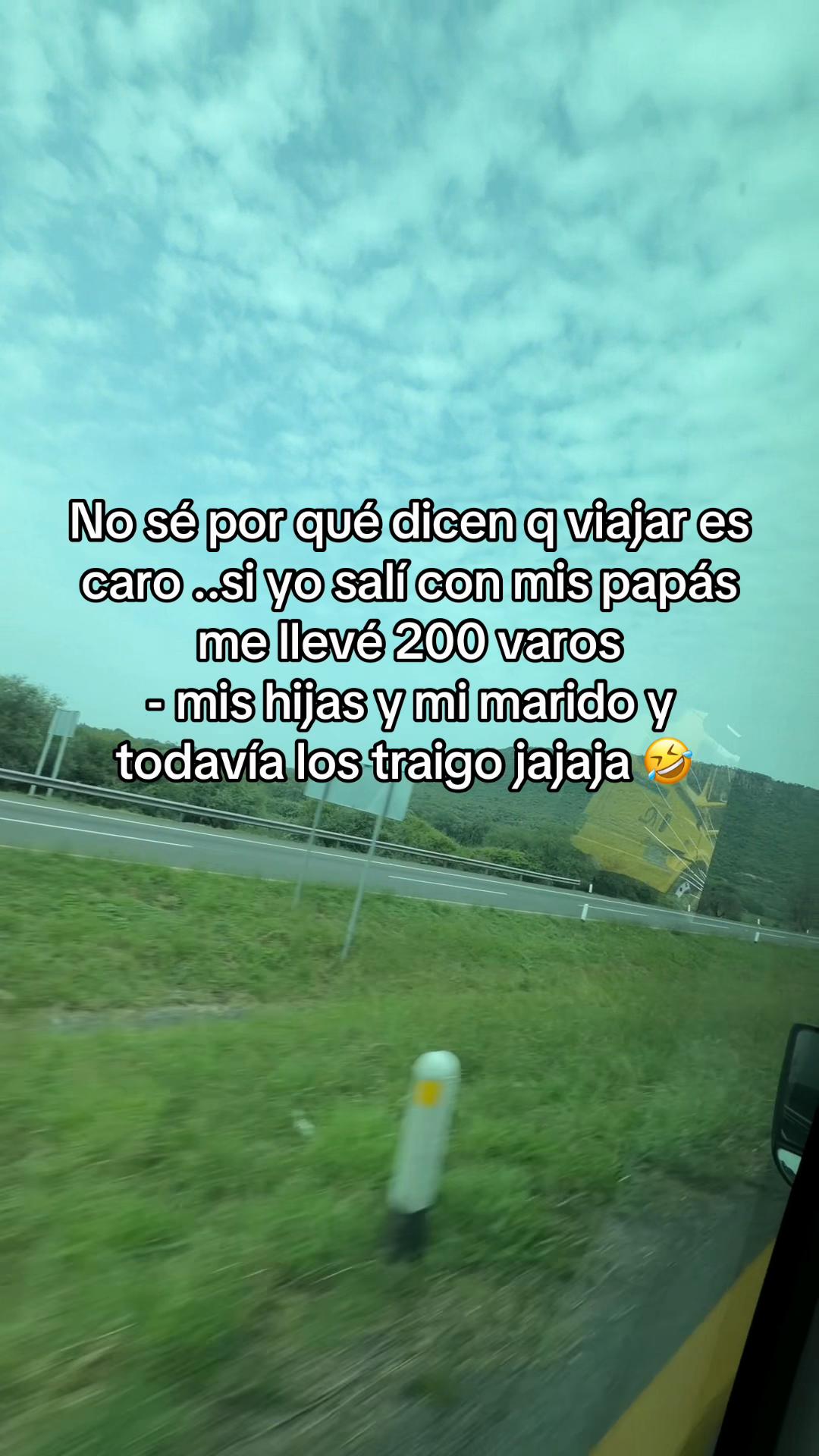 @Iza reyez