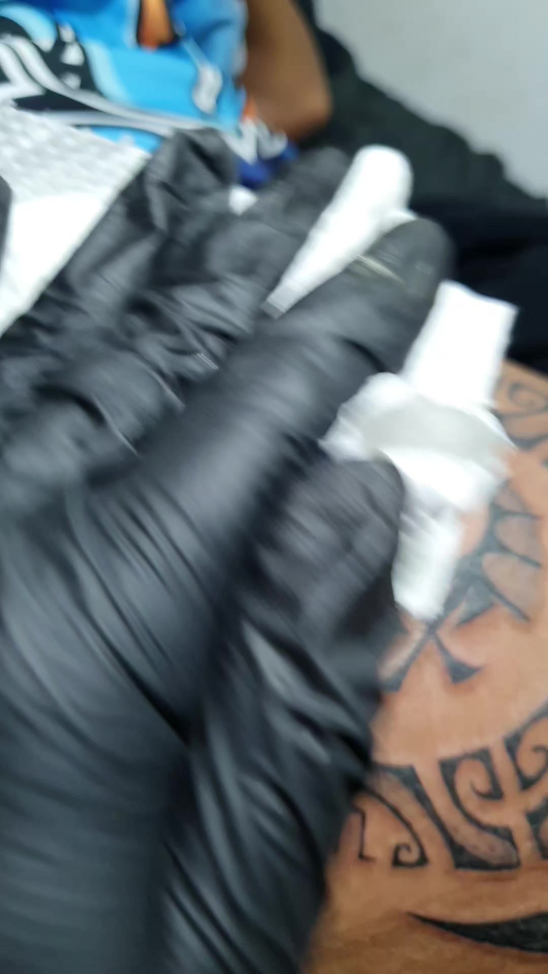 @juntattoo