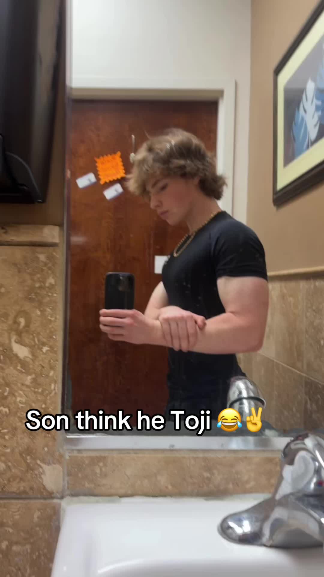 @Collinslifts