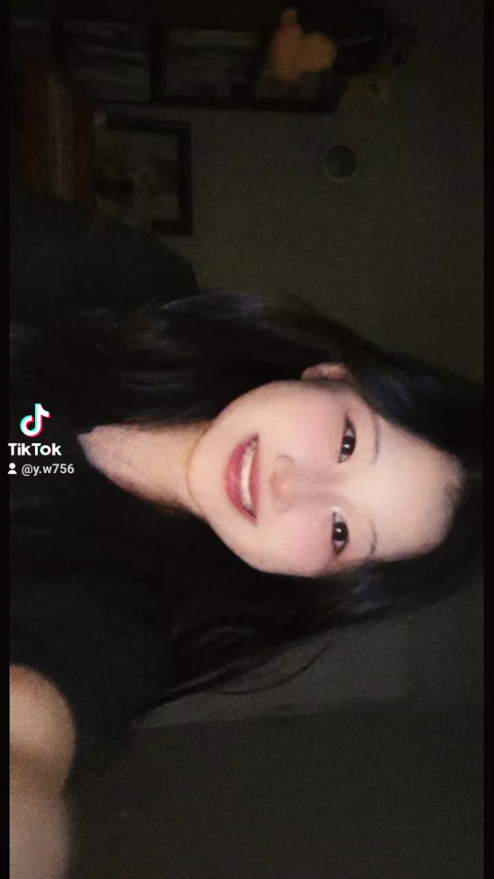 @니여친 리즈시절