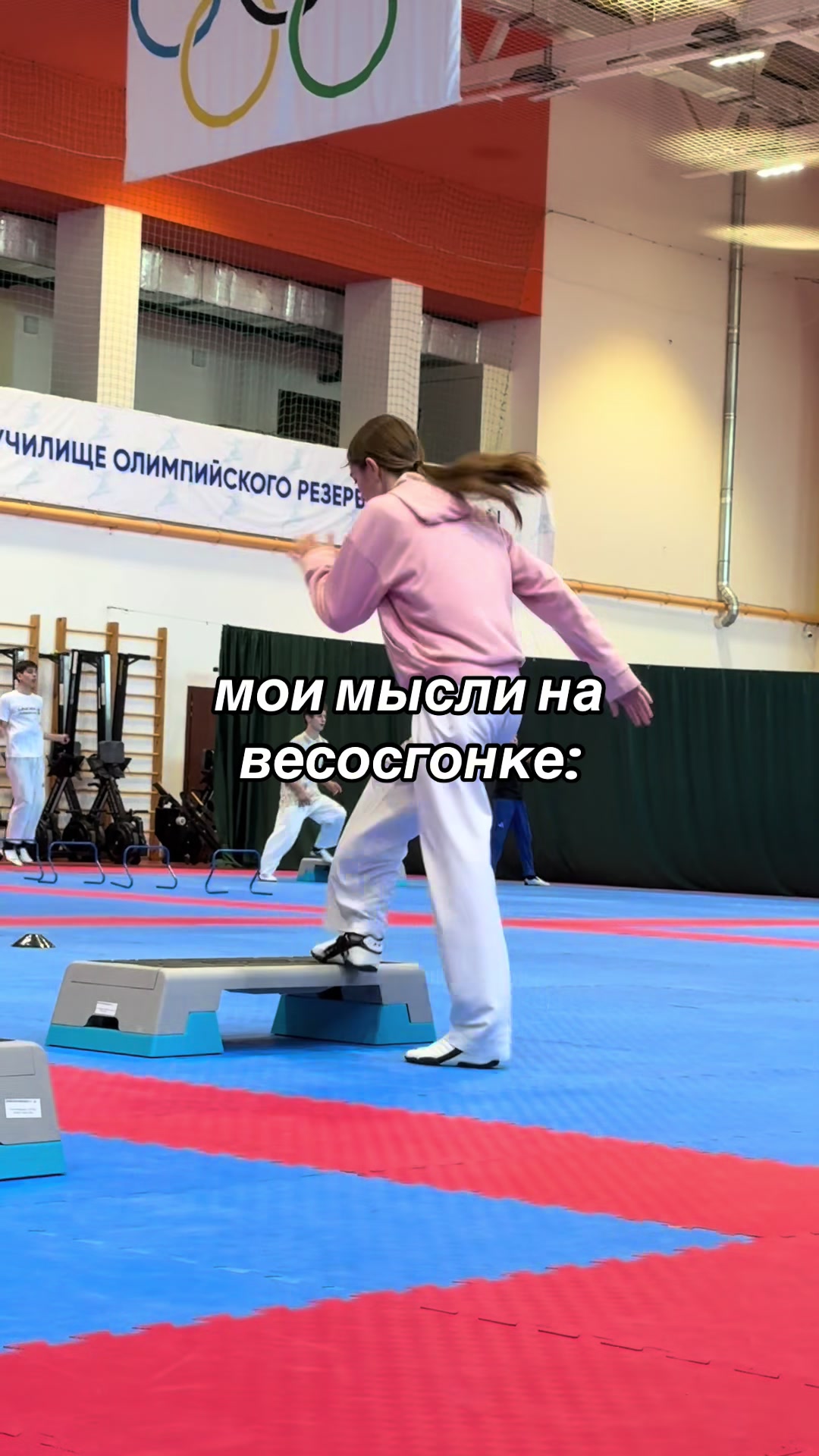 @diana.tkd