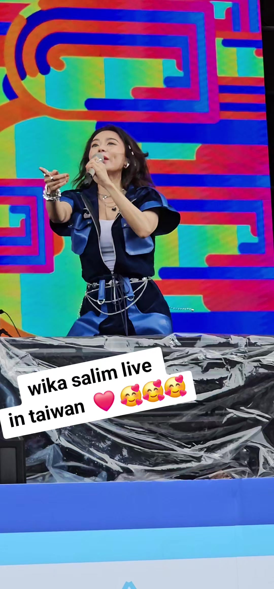 @Neny_Zhu 0111