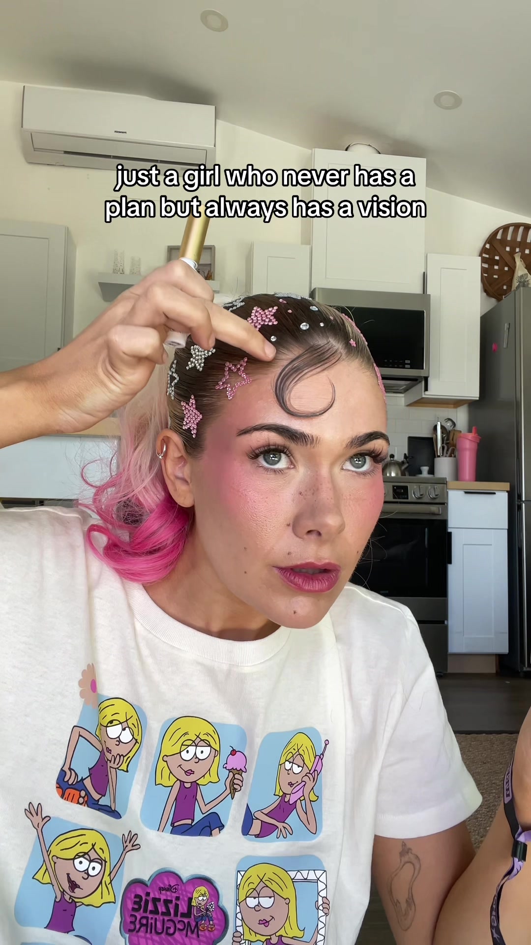 @kiersay