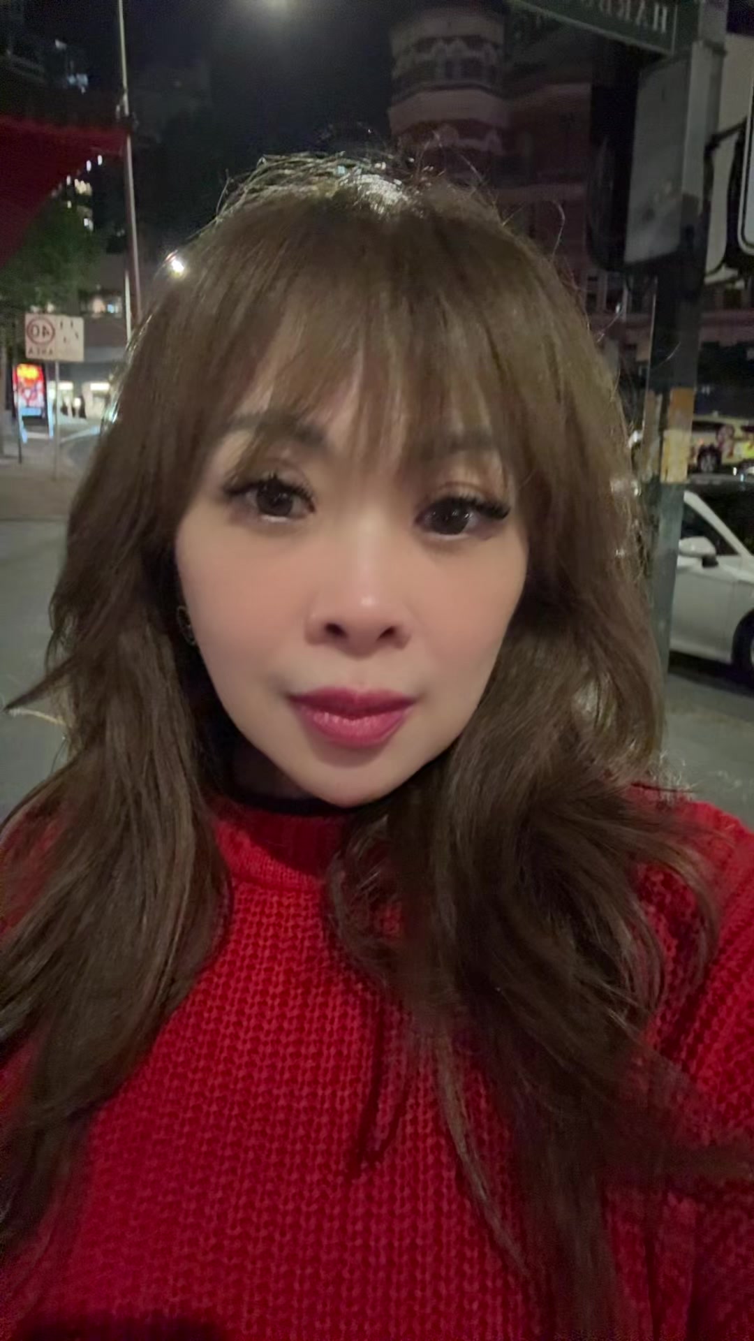 @veda1801