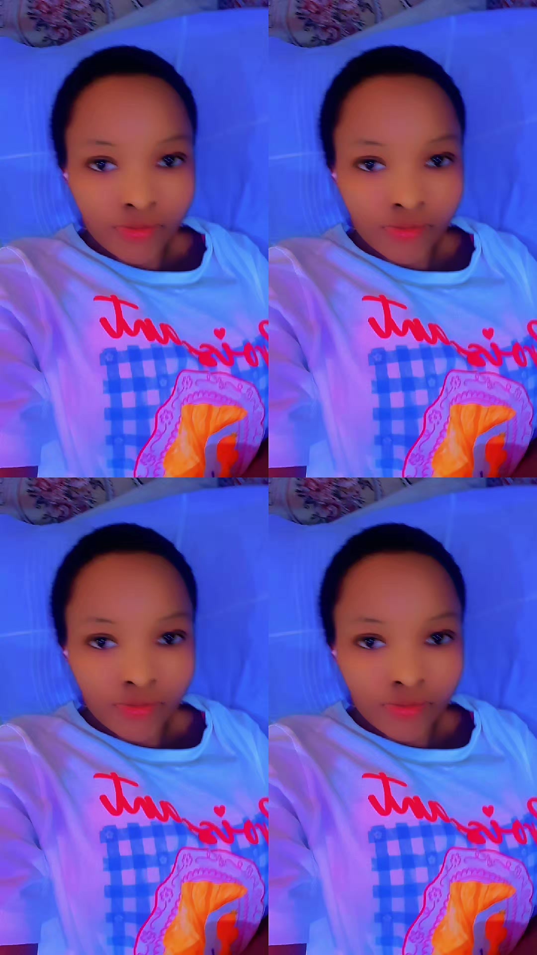 @🦋💜FAITH KWAMBOKA💜👑