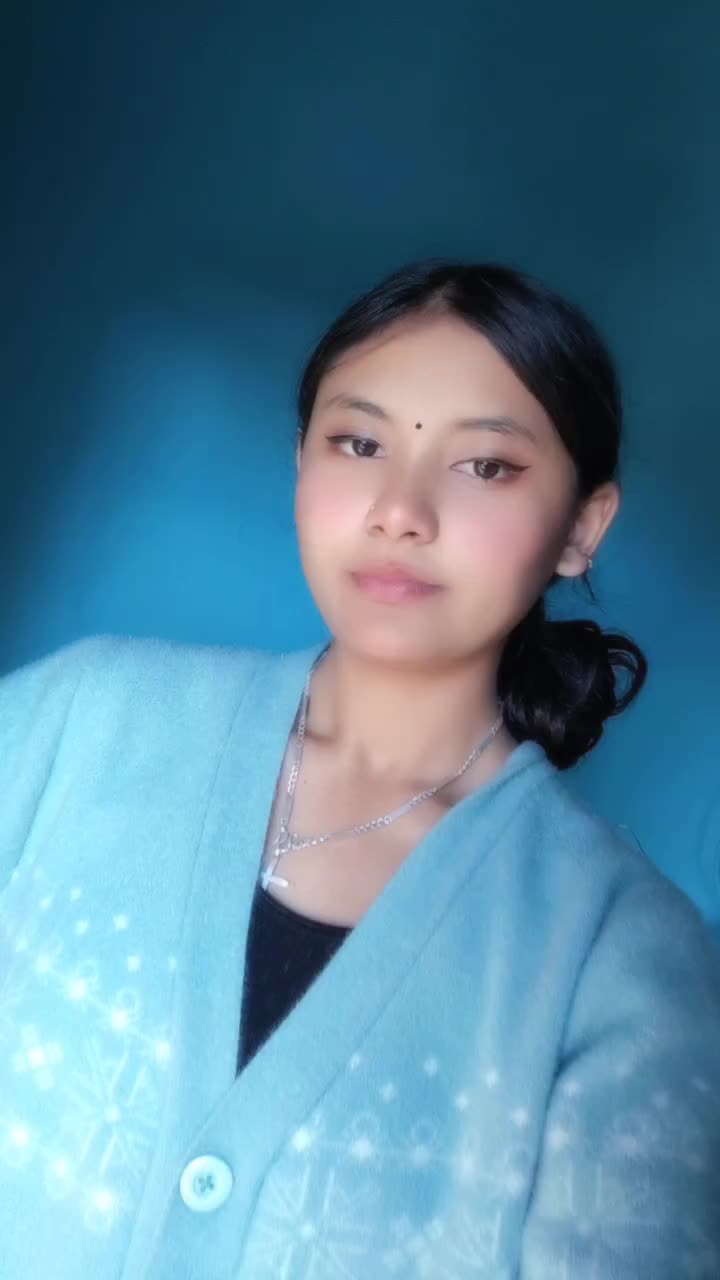 @Surakshya S Mahato 💐