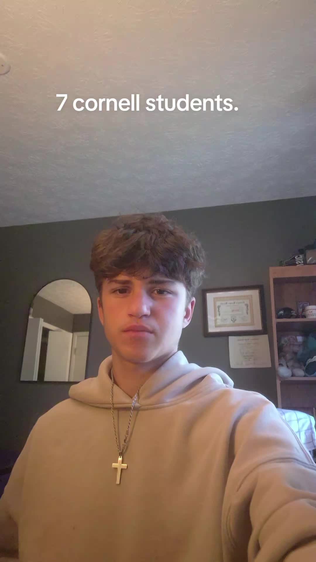 @Jack