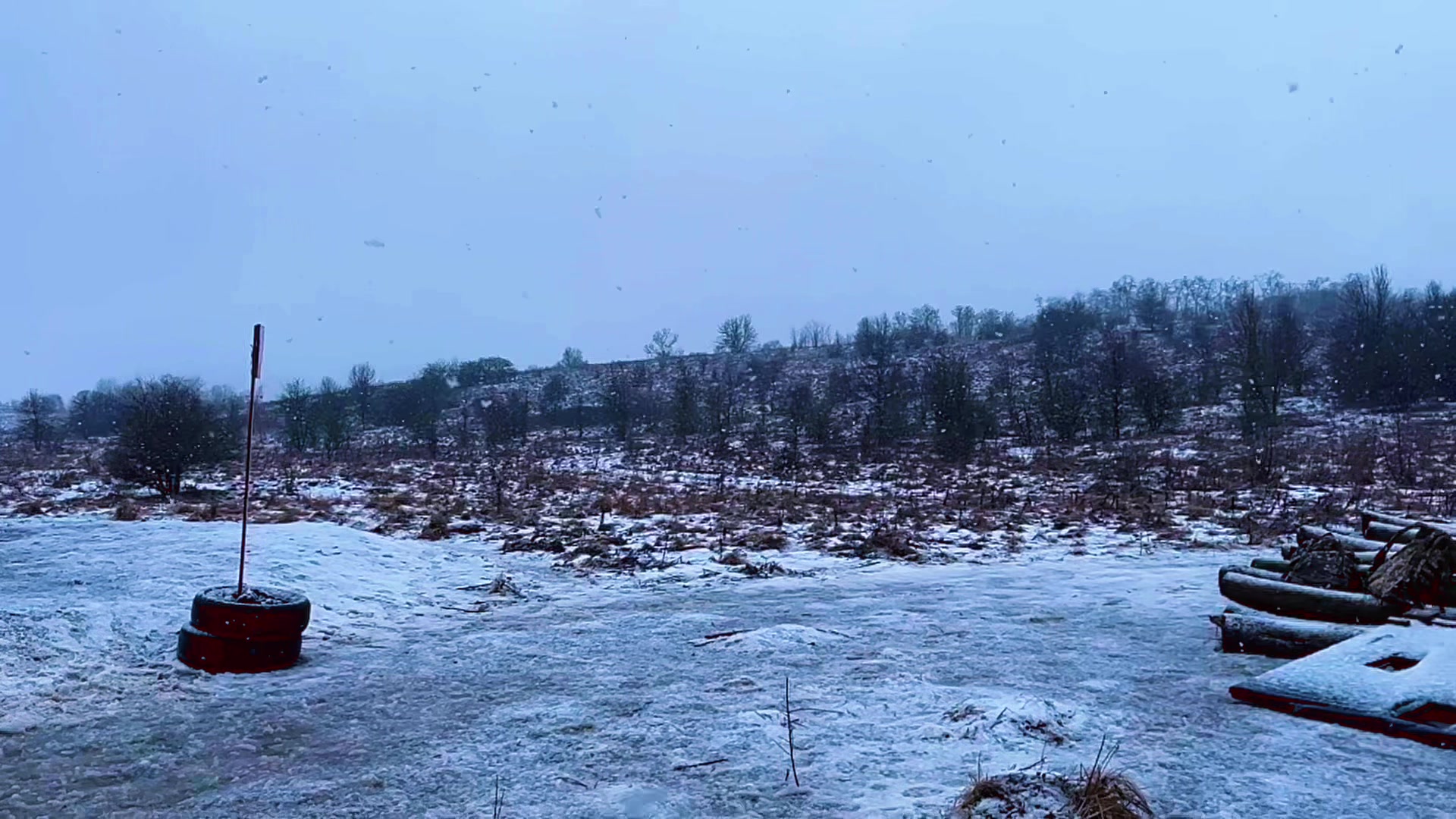 @Coyote 🇺🇦 🇺🇦