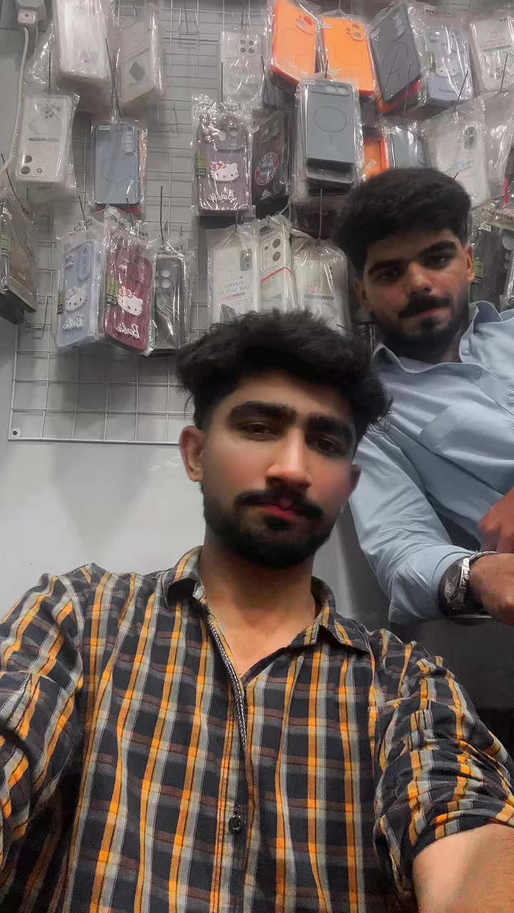 @سیٹھ زین الحسن