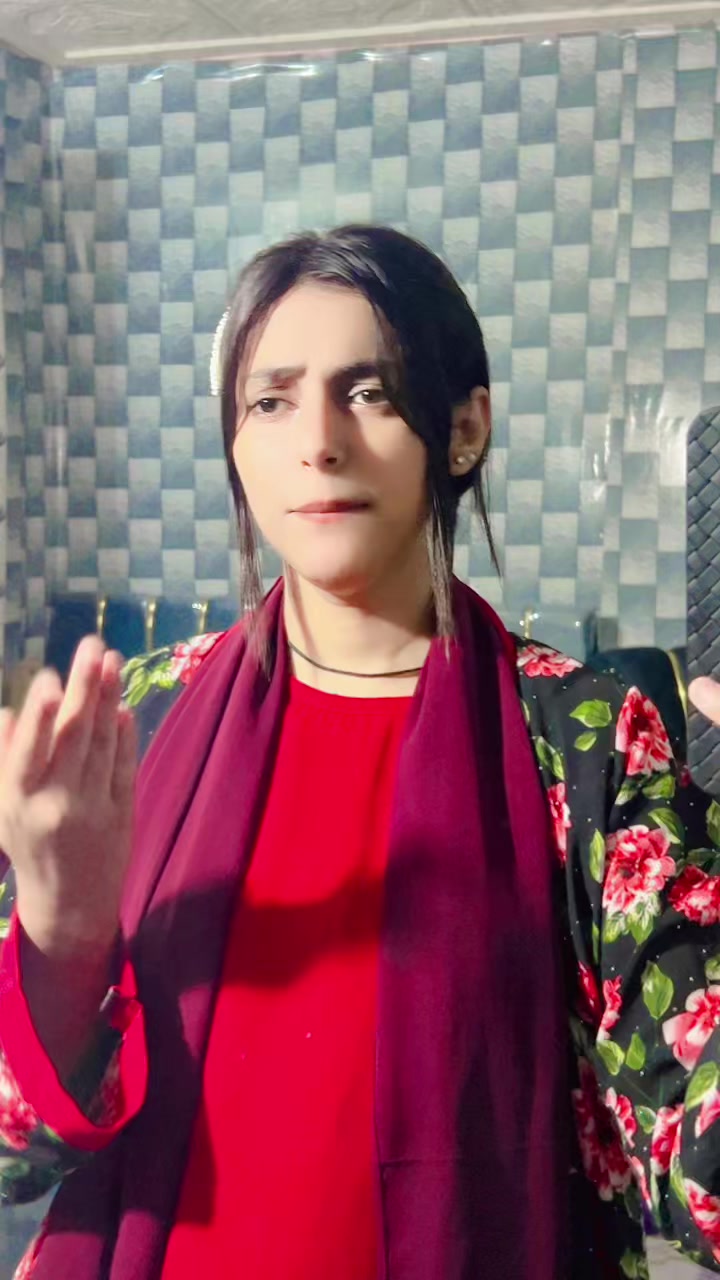 @madiha malik