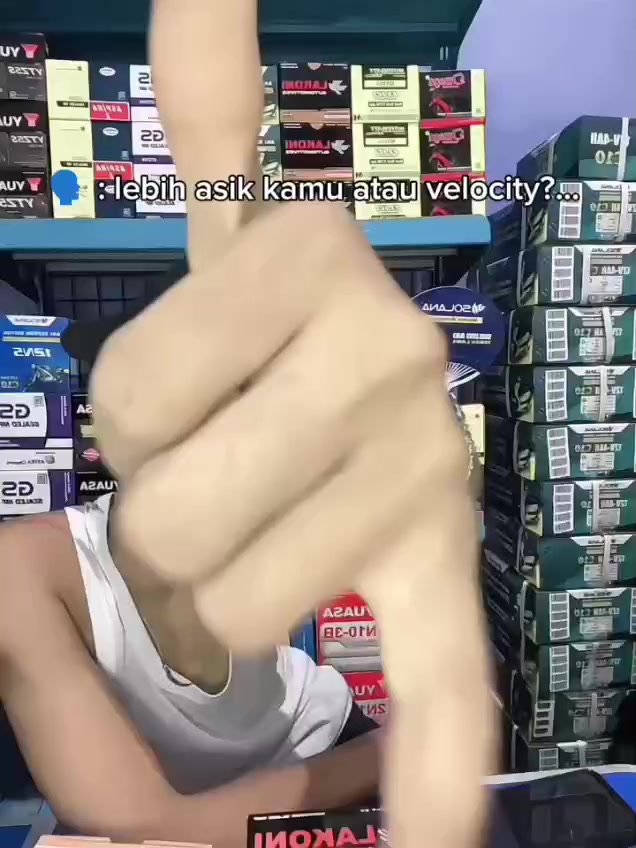 @ShowroomAccuStore
