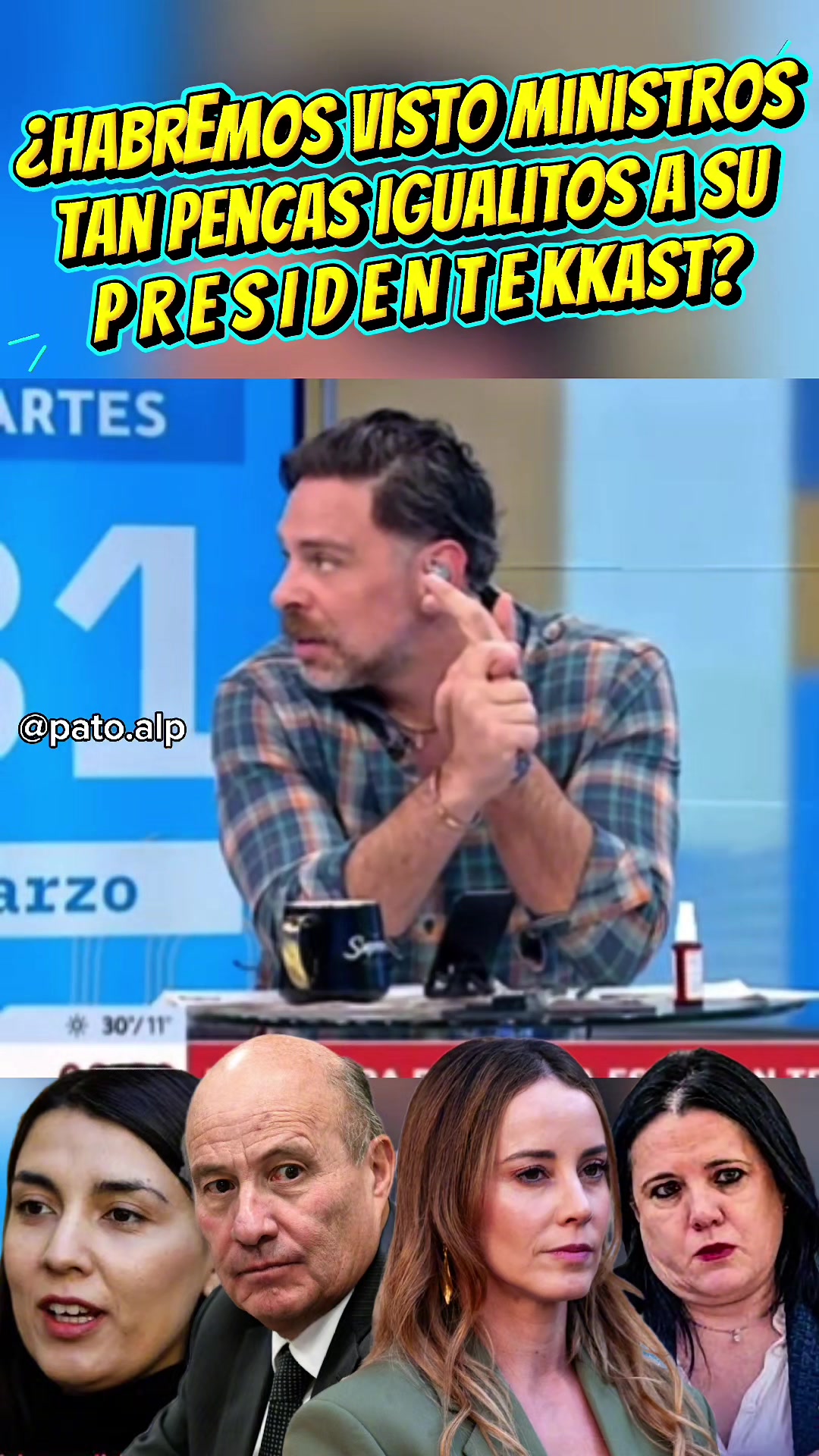 @pato.alp