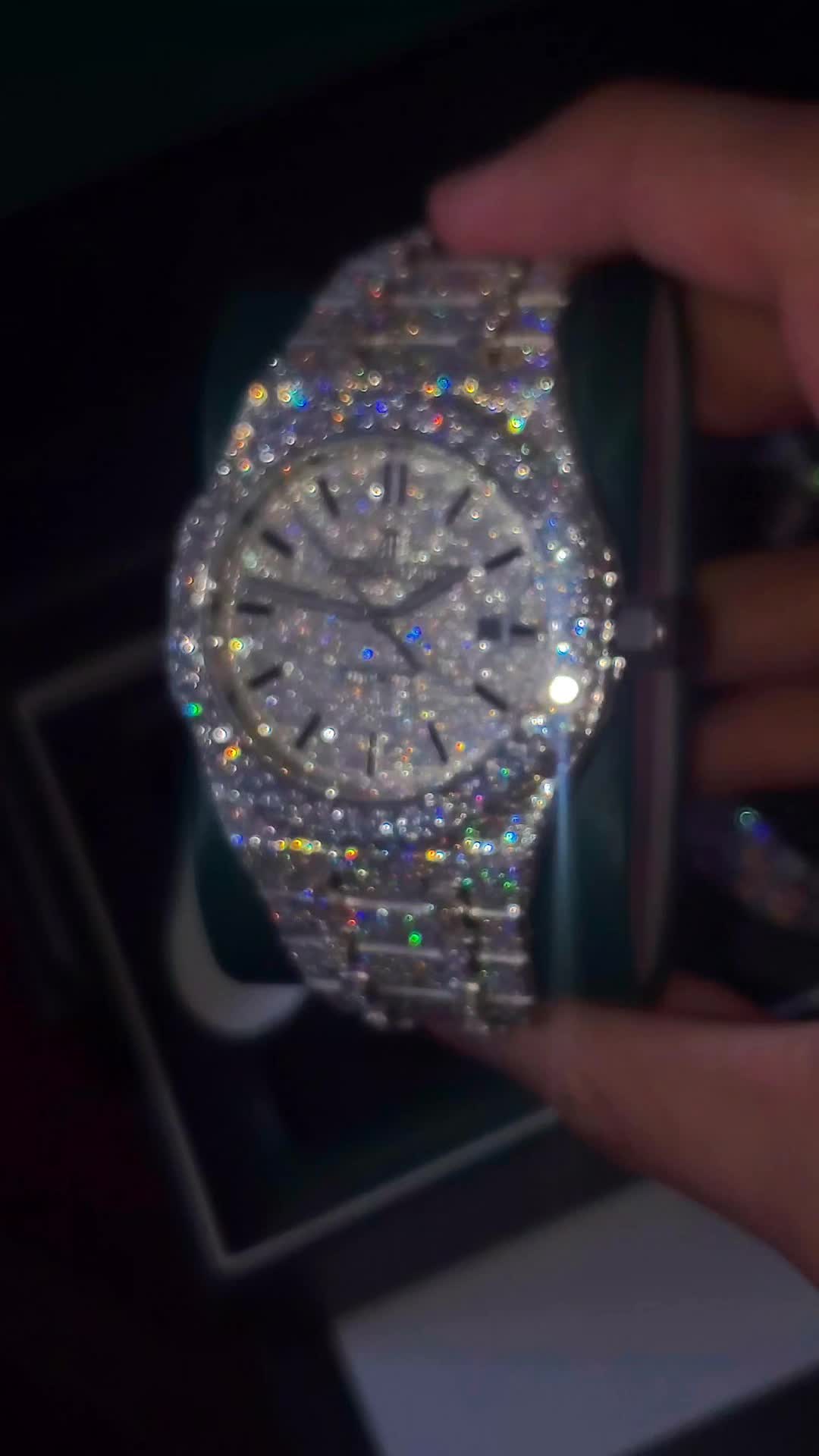 @the.dot.jewelry