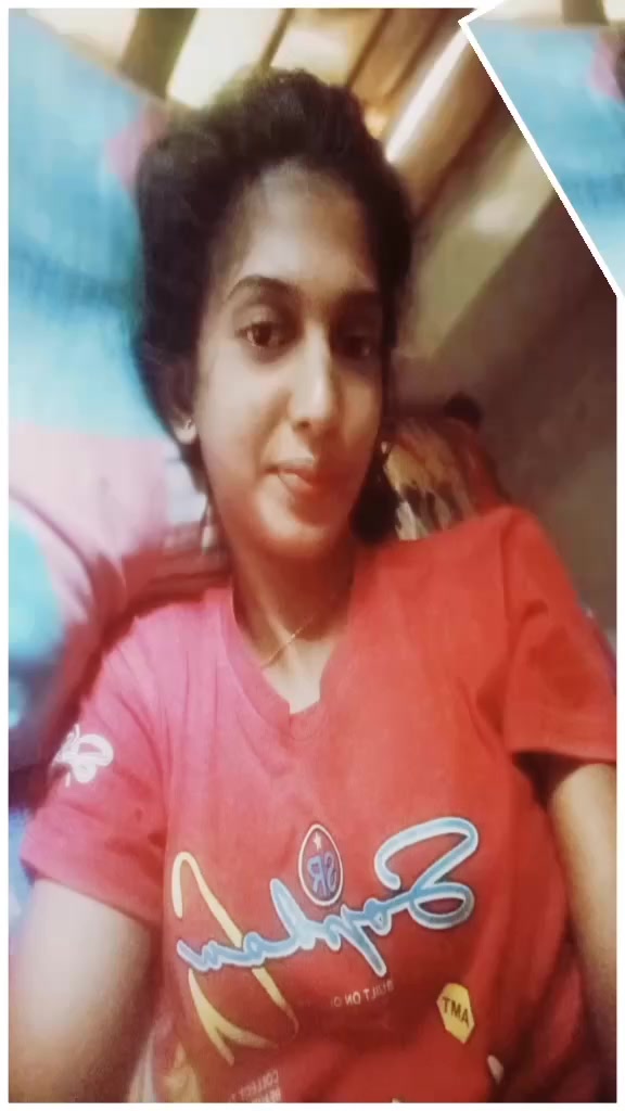 @සුදු නෝනා🩷🩷🩷