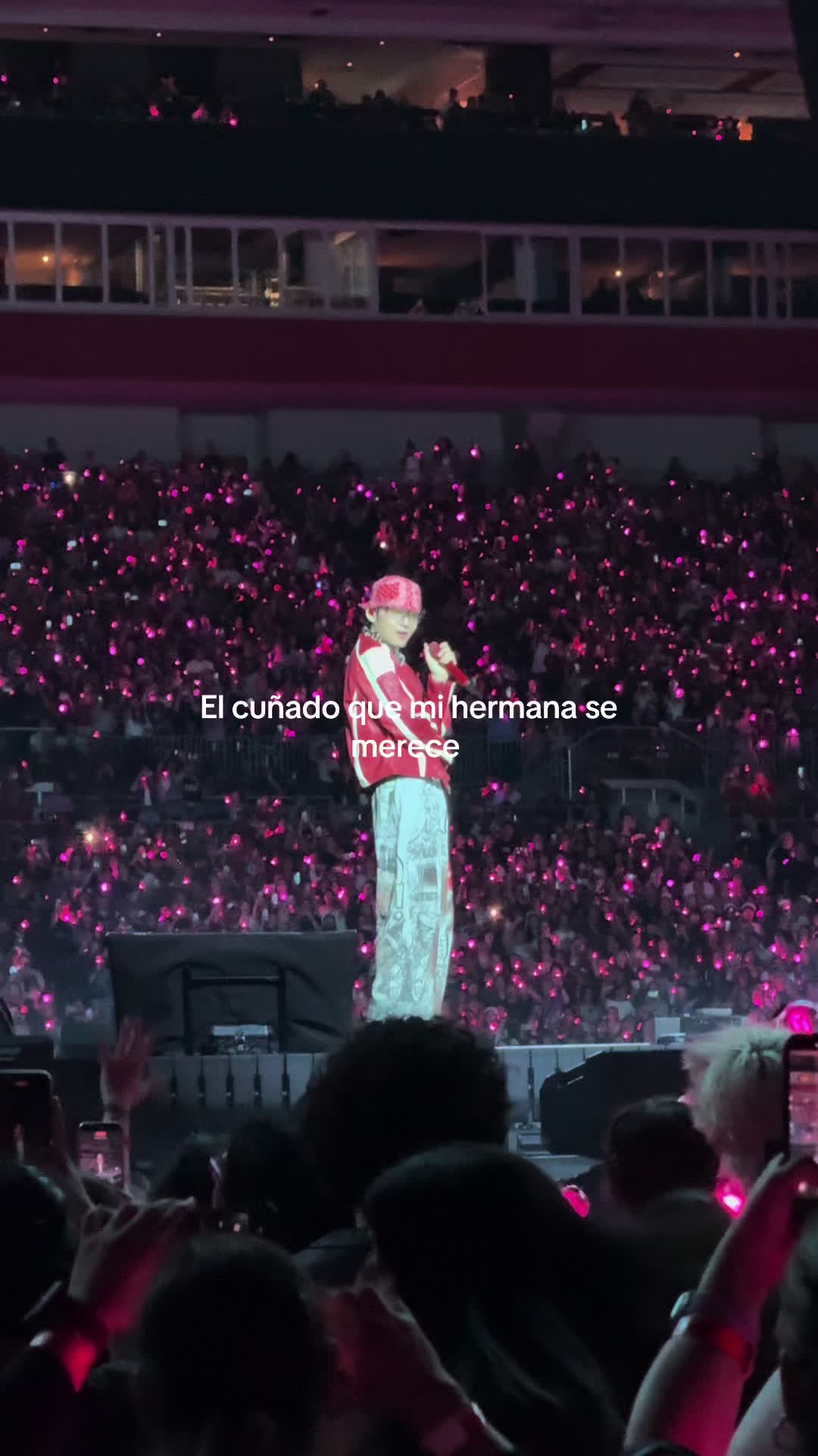 @Stephanie 🪽