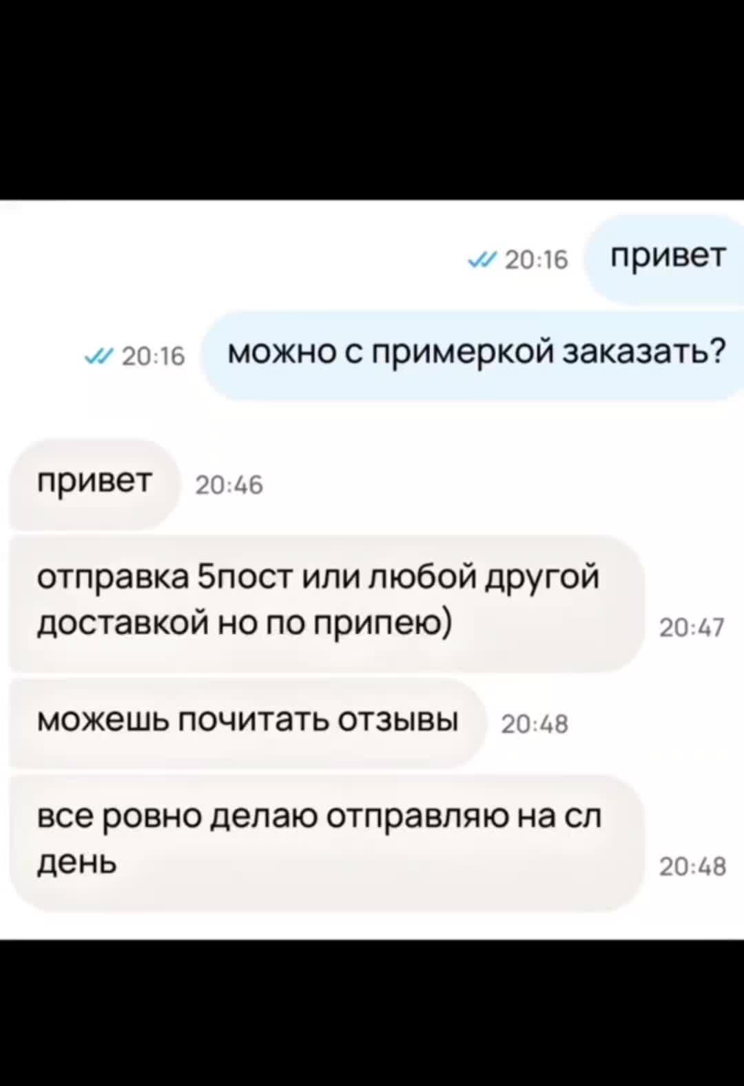 @makarguud