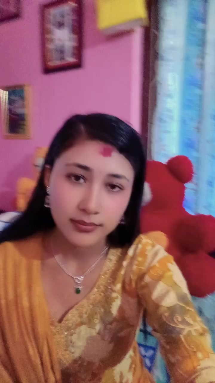 @Urmila123