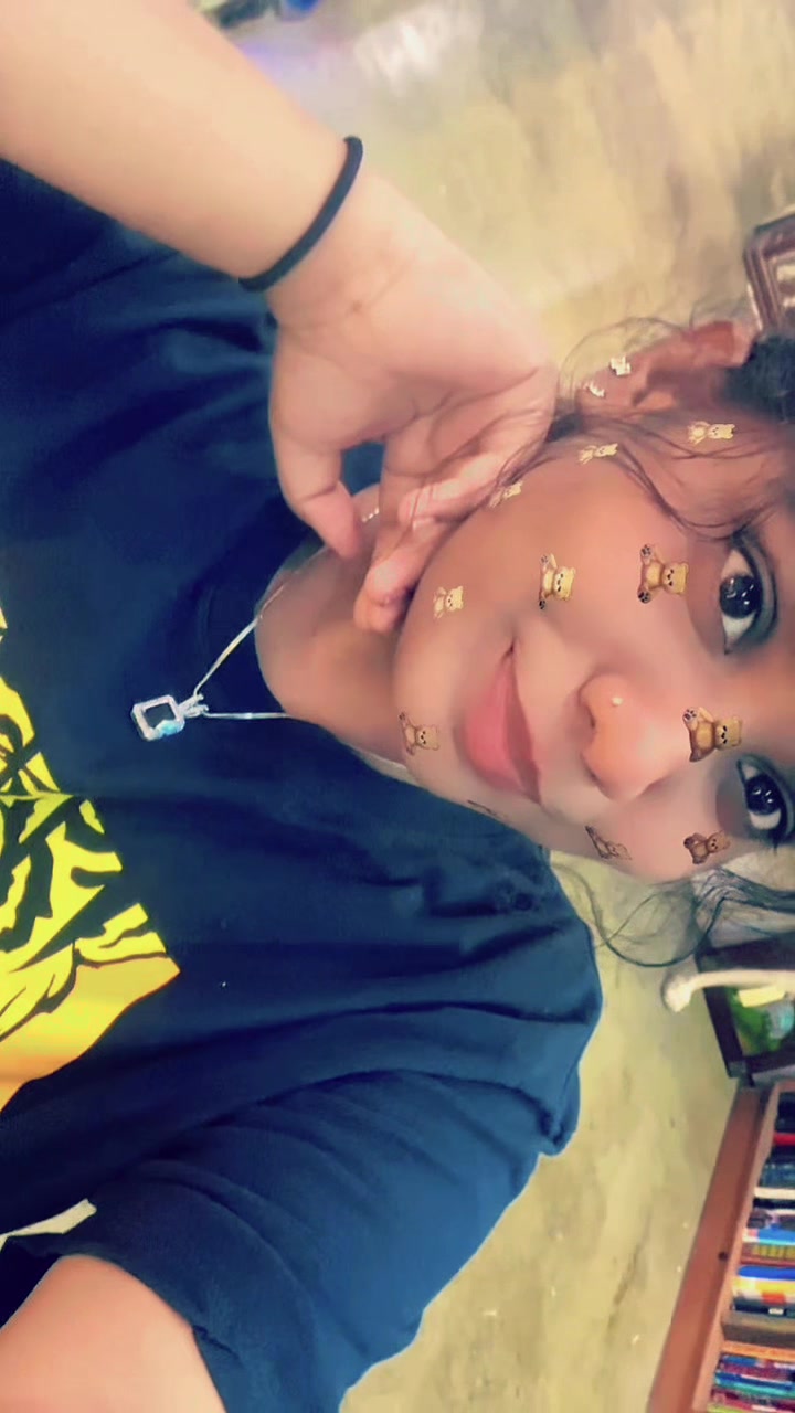 @jjanani11
