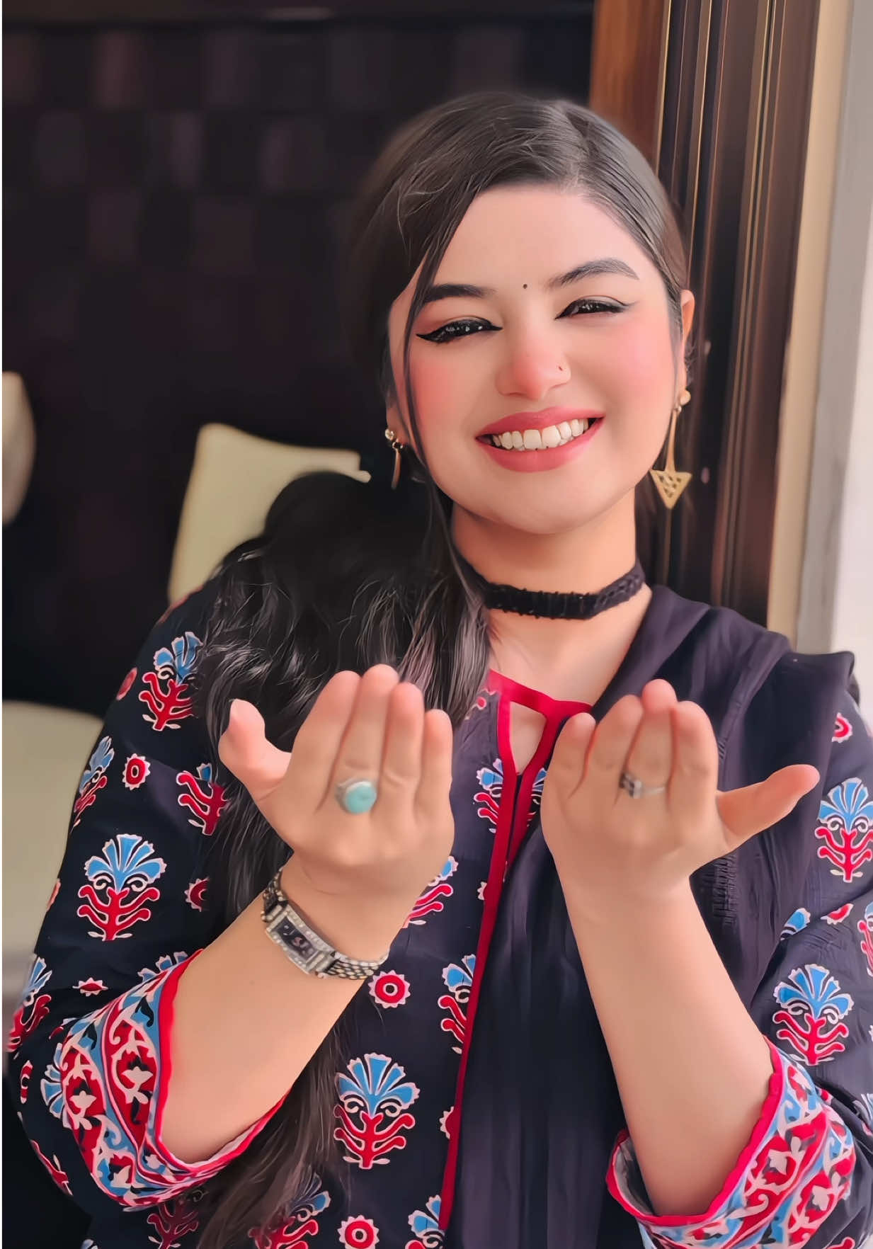@rabeesa.khan11