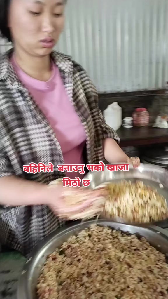 @bhumika
